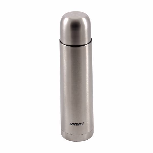 فلاسک هارس مدل HB-800 ظرفیت 800 میلی لیتر