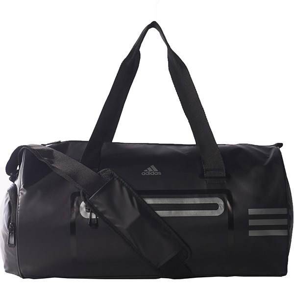 ساک ورزشی آدیداس مدل Climacool Team Small کد S27837، Adidas Climacool Team Small S27837 Sport Bag