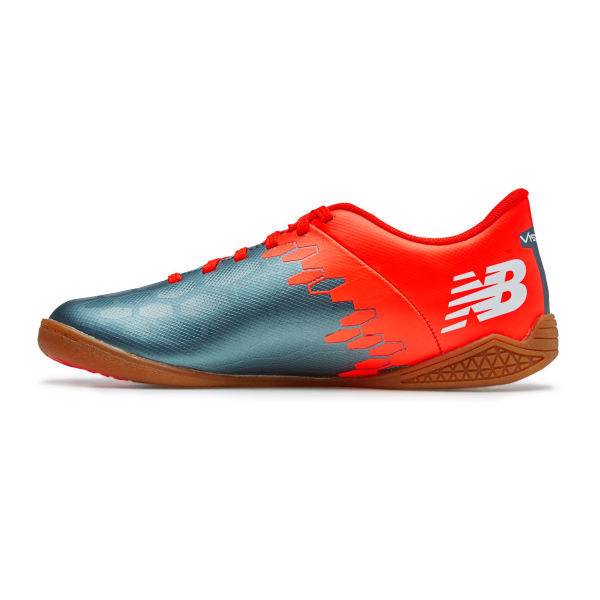 کفش فوتسال مردانه نیو بالانس مدل JSVRCITT، New Balance JSVRCITT Football Shoes For Men