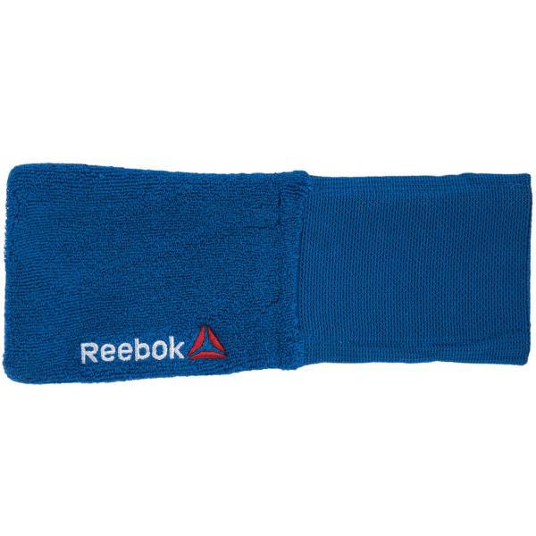 مچ بند ریباک مدل One Series، Reebok One Series Wristband