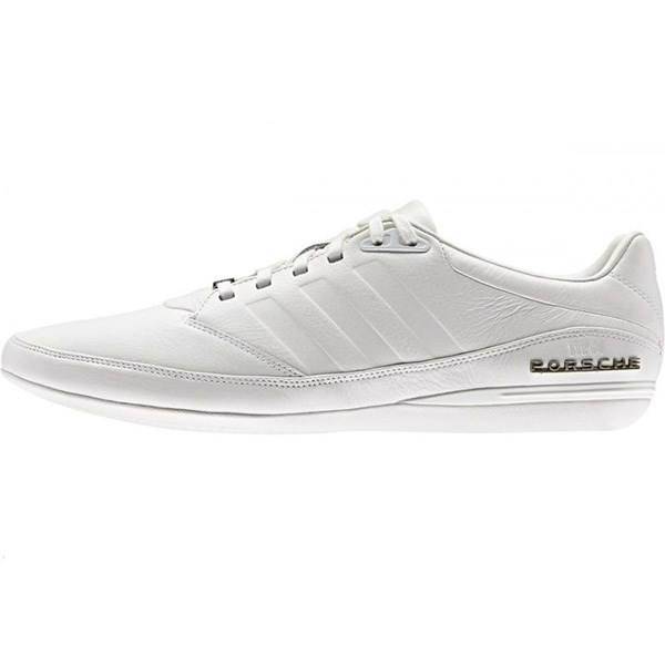 کفش راحتی مردانه آدیداس مدل Porsche TYP 64 2.0 کد M20587، Adidas Porsche TYP 64 2.0 M20587 Men Casual Shoes