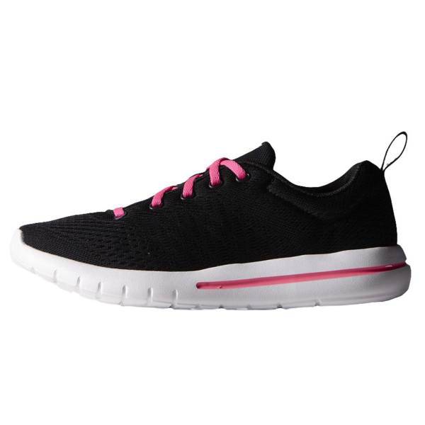 کفش مخصوص دویدن زنانه آدیداس مدل PE، Adidas PE Running Shoes For Women