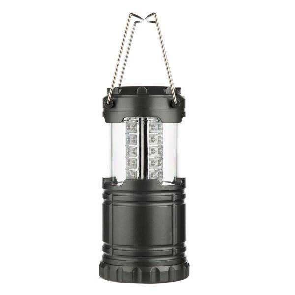 چراغ فانوسی مدل Camping، Camping Lantern