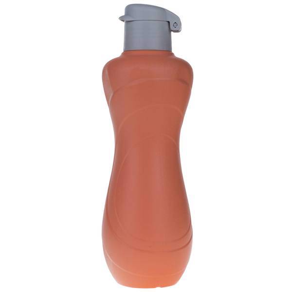 قمقمه زیباسازان مدل 30001، Zibasazan 30001 Bottle