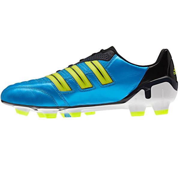 کفش فوتبال مردانه آدیداس مدل Predator TRX، Adidas Predator TRX Football Shoes For Men