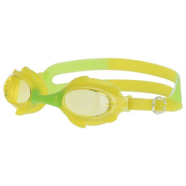 عینک شنا مدل 7130S-N، 7130S-N Swimming Goggles