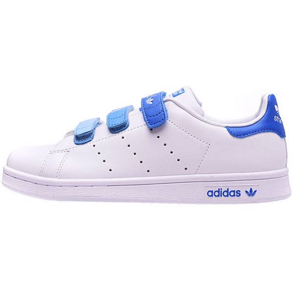 کفش راحتی زنانه آدیداس مدل Stan Smith، Adidas Stan Smith Casual Shoes For Women