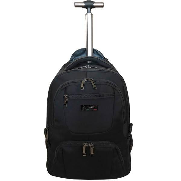 کوله پشتی الکسا مدل ALX884-L، Alexa ALX884-L Backpack