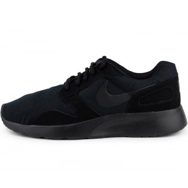 کفش مخصوص دویدن مردانه نایکی مدل کاشی لافشوی، Nike Kaishi Laufschuhe For Men Running Shoes