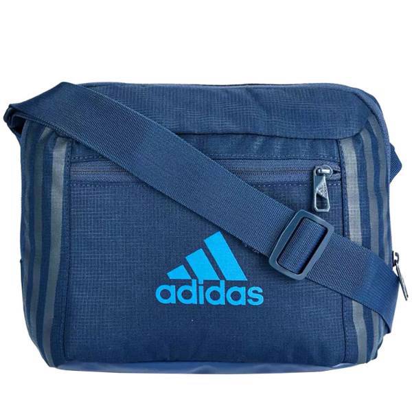 کیف رودوشی آدیداس مدل 3S PER ORG L، Adidas 3S PER ORG L Bag