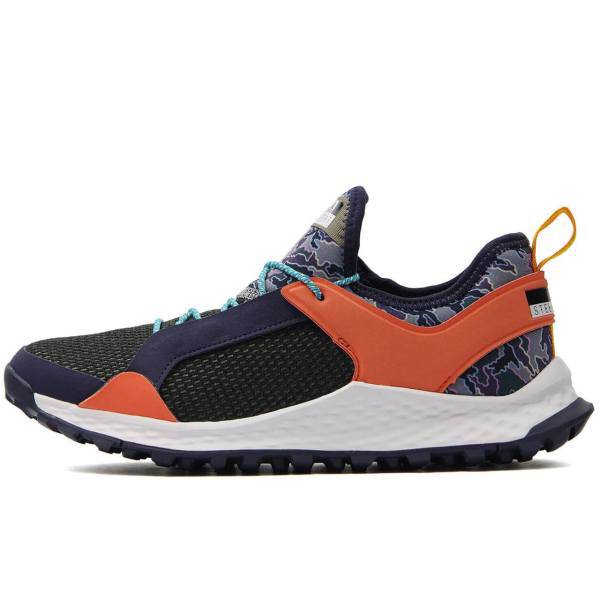 کفش مخصوص دویدن زنانه آدیداس مدل Aleki X، Adidas Aleki X Running Shoes For Women