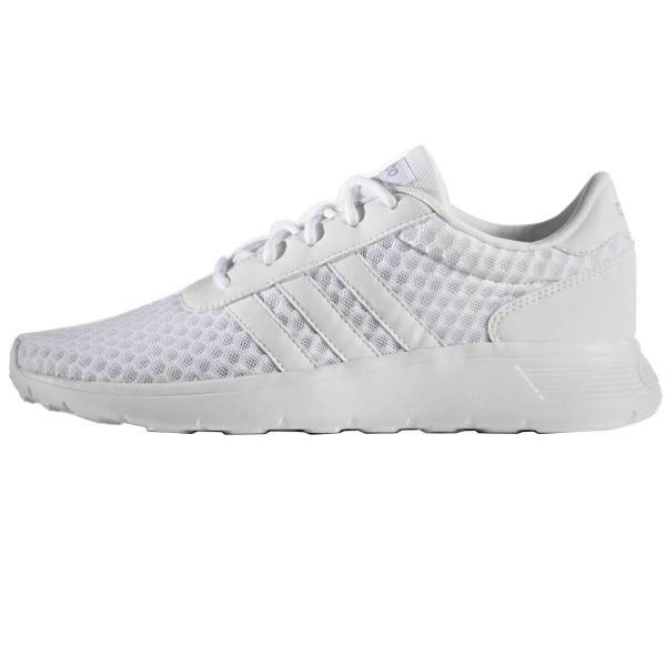 کفش مخصوص دویدن زنانه آدیداس مدل Lite Racer، Adidas Lite Racer Running Shoes For Women