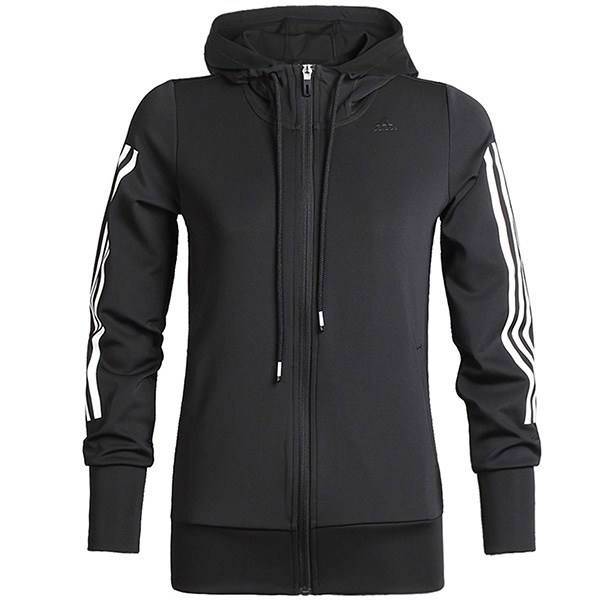 سویشرت زنانه آدیداس مدل Workout، Adidas Workout Sweatshirt For Women