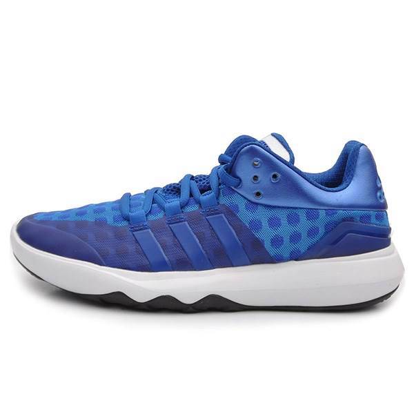 کفش مخصوص دویدن مردانه آدیداس مدل GT ادن TR، Adidas GT Adan TR Men Running Shoes