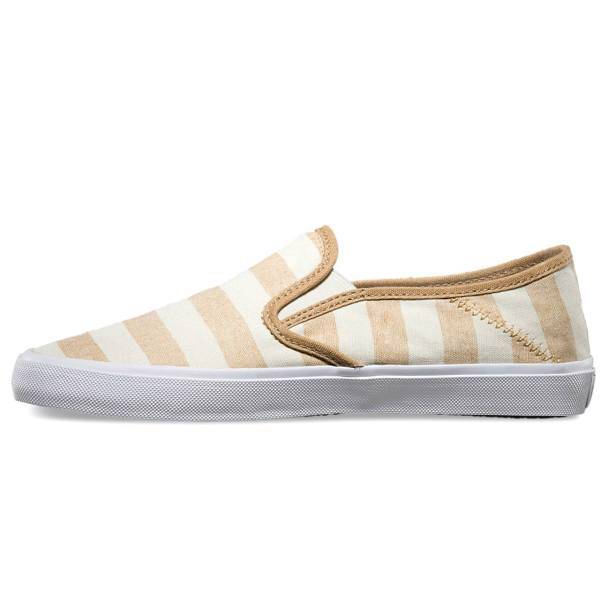 کفش راحتی زنانه ونس مدل Comina، Vans Comina Casual Shoes For Women
