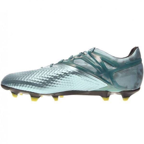 کفش فوتبال مردانه آدیداس مدل Messi 15.1 FG AG، Adidas Messi 15.1 FG AG Football Shoes For Men