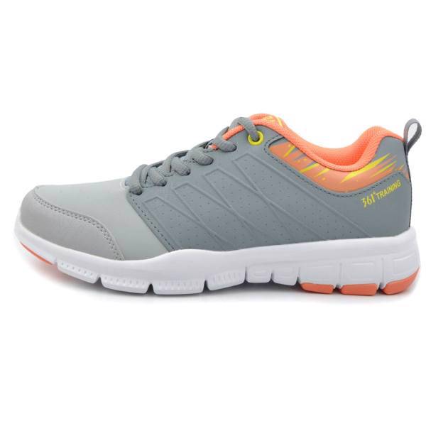 کفش مخصوص دویدن زنانه 361 درجه مدل 1124، Model 1124 Running Shoes For Women By 361 Degrees