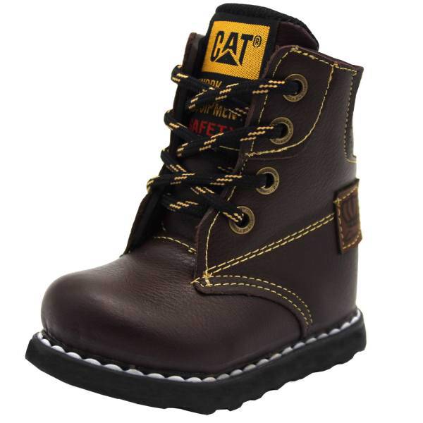 بوت بچگانه پاناز مدل P3722، Panaz P3722 Boots For Kids