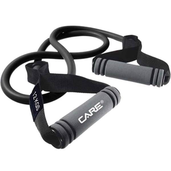 لوازم تناسب اندام کر مدل CA-70440، Care CA-70440 Aerobic Accessories