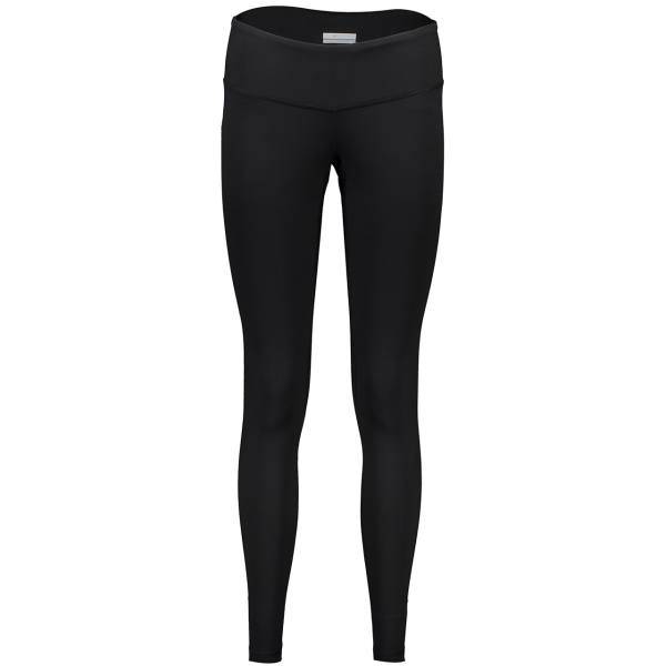 شلوار زنانه کلمبیا مدل Luminescence، Columbia Luminescence Pants For Women