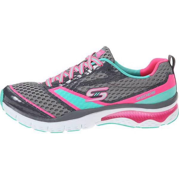 کفش راحتی زنانه اسکچرز مدل Heir Apparent، Skechers Heir Apparent For Women Casual Shoes