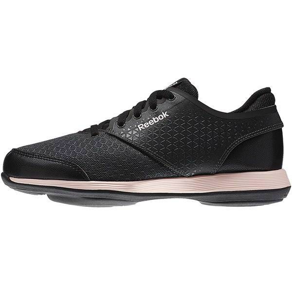 کفش مخصوص پیاده‌ روی زنانه ریباک مدل Easytone 2.0 Essential II، Reebok Easytone 2.0 Essential II Walking Shoes For Women