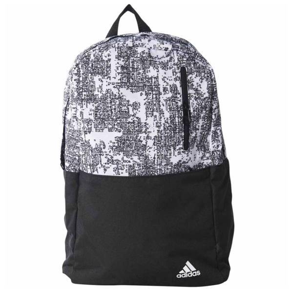 کوله پشتی آدیداس مدل Versatile Graphic، Adidas Versatile Graphic Backpack