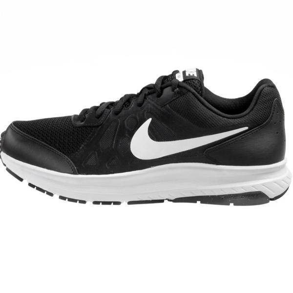 کفش مخصوص دویدن مردانه نایکی مدل Dart 11، Nike Dart 11 Men Running Shoes