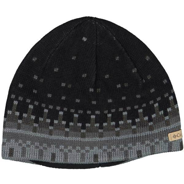 کلاه بافتنی کلمبیا مدل Alpine Action، Columbia Alpine Action Beanie