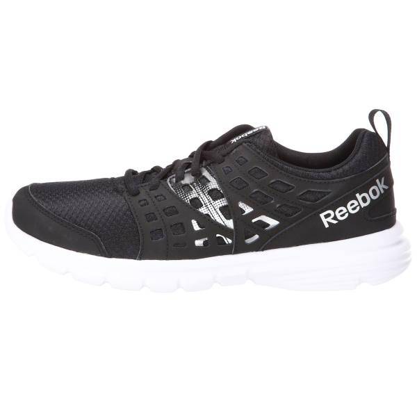 کفش مخصوص دویدن زنانه ریباک مدل Speed Rise، Reebok Speed Rise Running Shoes For Women