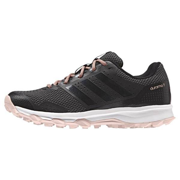 کفش مخصوص دویدن زنانه آدیداس مدل Duramo 7، Adidas Duramo 7 Running Shoes For Women