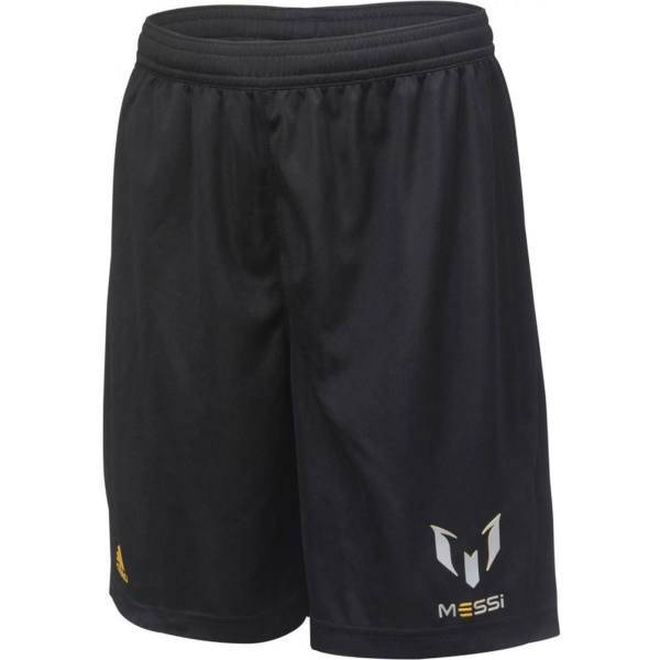 شورت ورزشی مردانه آدیداس مدل F50 Messi، Adidas F50 Messi Shorts For Men