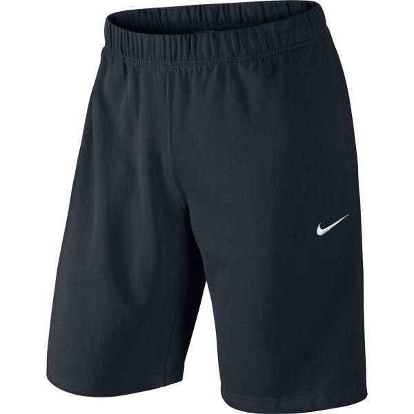 شورت ورزشی مردانه نایکی مدل Crusader، Nike Crusader Shorts For Men