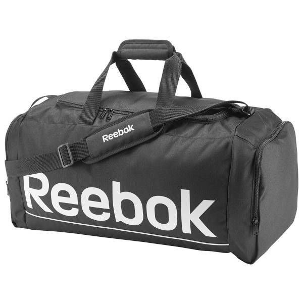 ساک دستی ریباک مدل Spor Roy M، Reebok Spor Roy M Bag