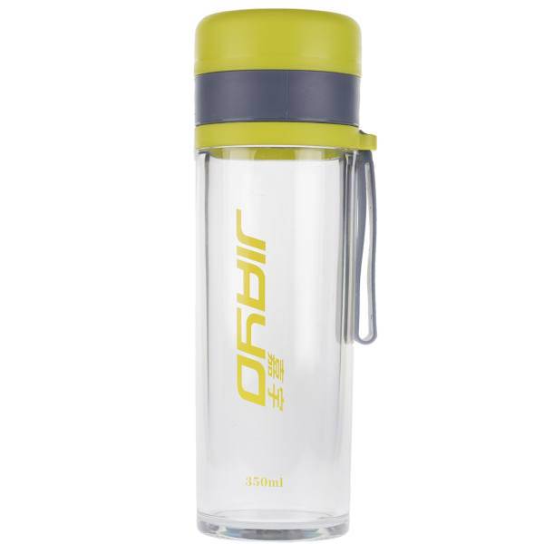 قمقمه جیاو مدل 2-096 ظرفیت 0.35 لیتر، Jiayo 2-096 Bottle 0.35 Litre
