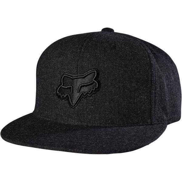 کلاه کپ مردانه فاکس مدل Fret، Fox Fret Cap For Men