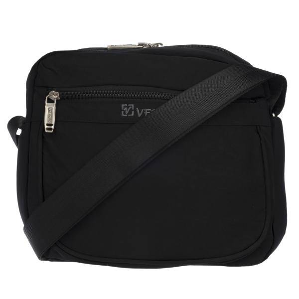 کیف رودوشی ورونا مدل Al-C1101، Verona Al-C1101 Shoulder Bag