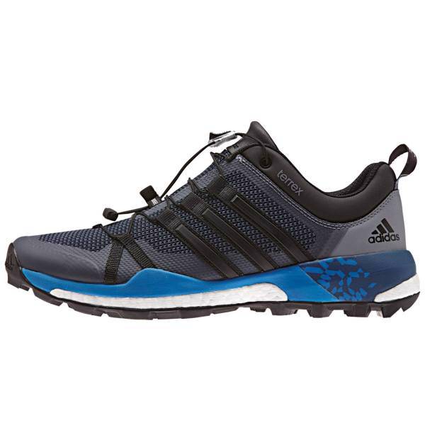 کفش مخصوص دویدن مردانه آدیداس مدل Terrex Skychaser، Adidas Terrex Skychaser Running Shoes For Men