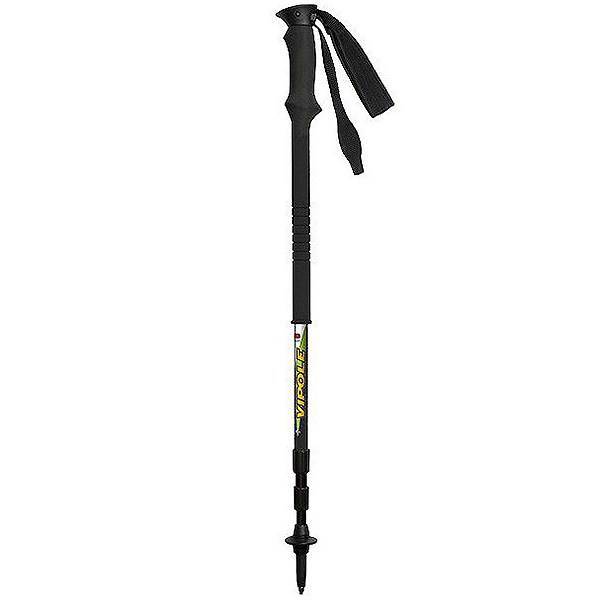 عصای کوهنوردی ویپول مدل Glacier Eva Long کد S1319، Vipole Glacier Eva Long S1319 Trekking Pole