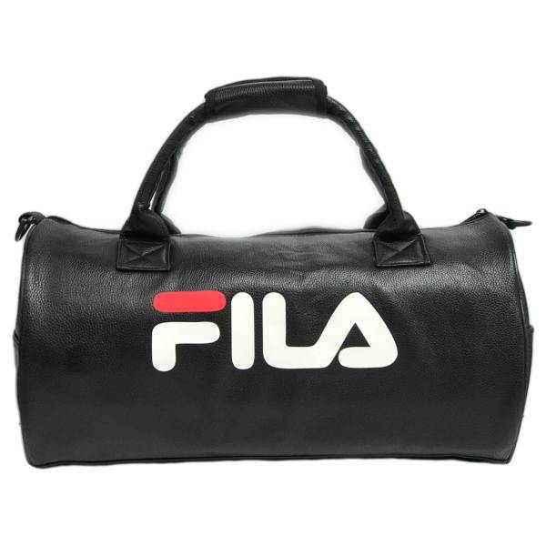 ساک ورزشی مدل B، 002 Sport Bag