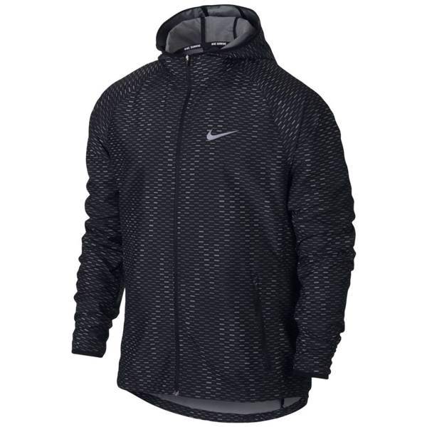 سویشرت مردانه نایکی مدل Racer Fuse، Nike Racer Fuse Sweatshirt For Men