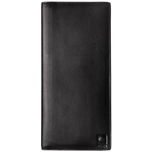 کیف جیبی دلسی مدل Journee کد 3550041، Delsey Journee 3550041 Wallet