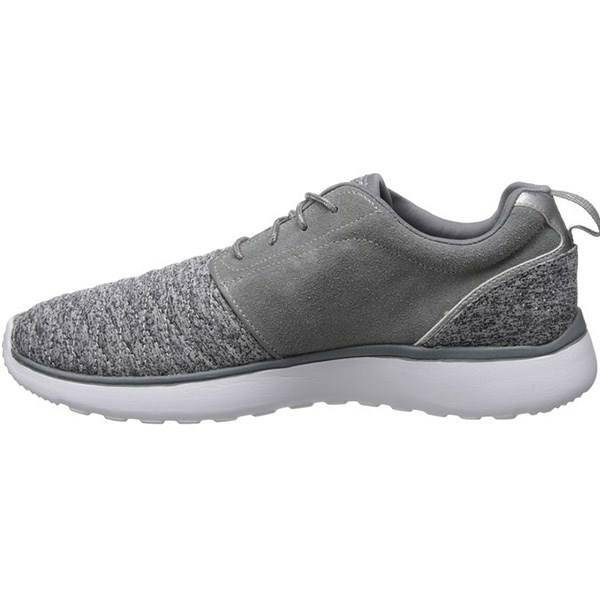 کفش راحتی زنانه اسکچرز مدل Comfort Quilt، Skechers Comfort Quilt For Women Casual Shoes