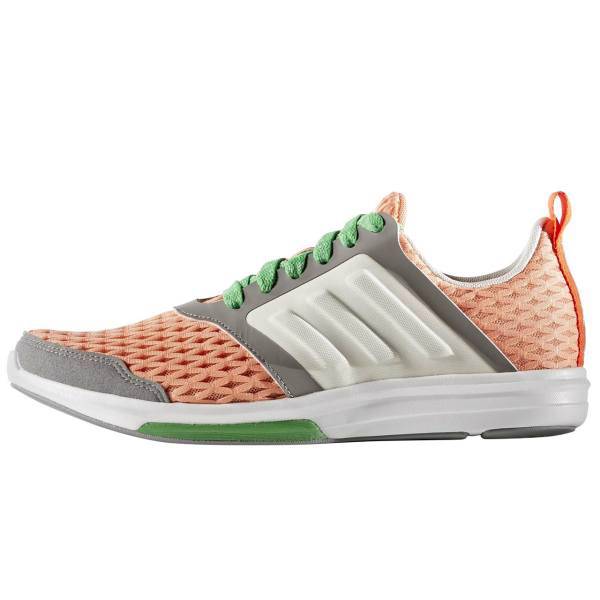 کفش مخصوص دویدن زنانه آدیداس مدل Stellasport Yvori، Adidas Stellasport Yvori Running Shoes For Women