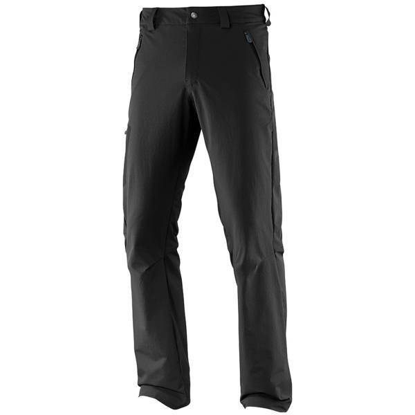 شلوار مردانه سالومون مدل Wayfarer Winter، Salomon Wayfarer Winter Pants For Men