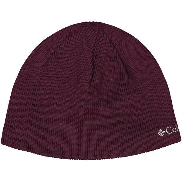 کلاه بافتنی کلمبیا مدل Bugaboo، Columbia Bugaboo Beanie