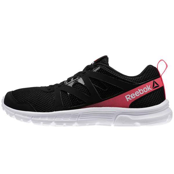 کفش مخصوص دویدن زنانه ریباک مدل Run Supreme، Reebok Run Supreme 2 Running Shoes For Women