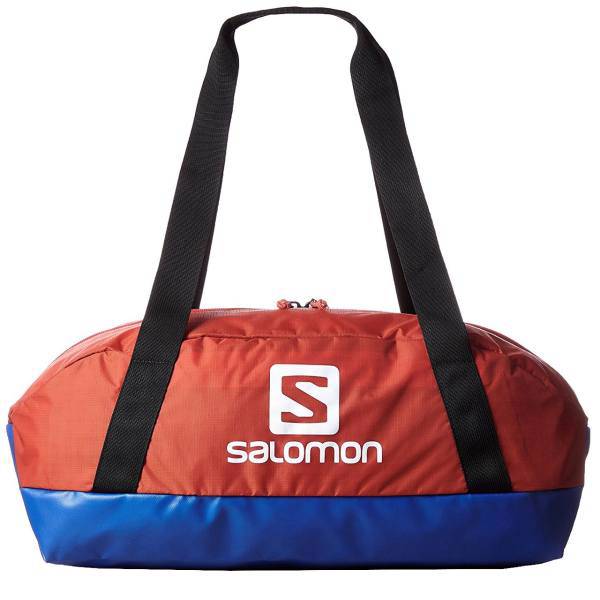 ساک ورزشی سالومون مدل Prolog، Salomon Prolog Duffel Bag