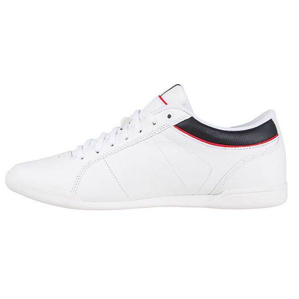 کفش تنیس مردانه ریباک مدل Sonic Court، Reebok Sonic Court Tennis Shoes For Men