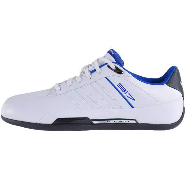 کفش راحتی مردانه آدیداس مدل Porsche 917، Adidas Porsche 917 Casual Shoes For Men